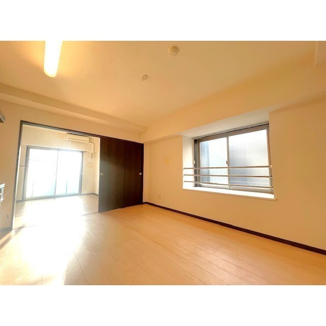 ※写真は同タイプ別のお部屋