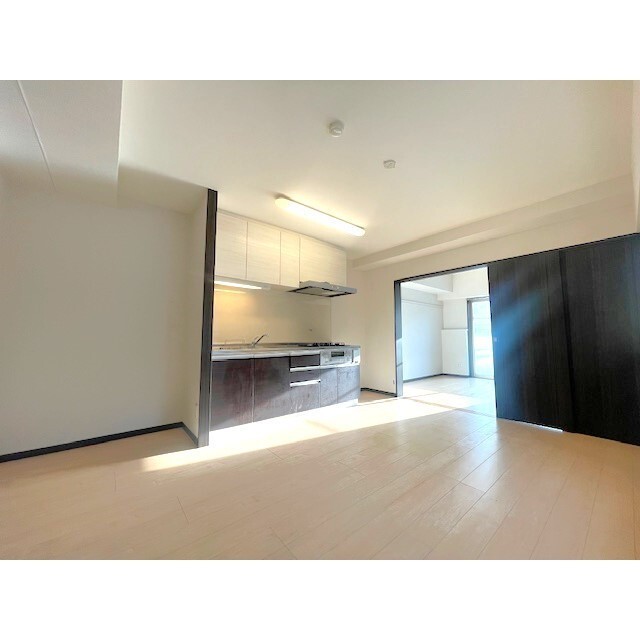 ※写真は同タイプ別のお部屋