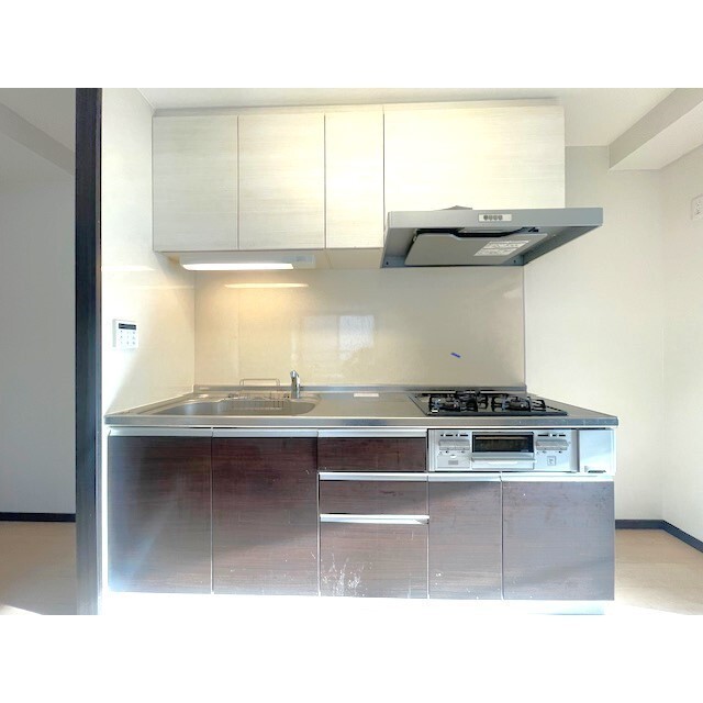 ※写真は同タイプ別のお部屋