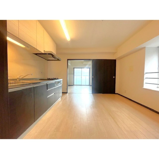 ※写真は同タイプ別のお部屋