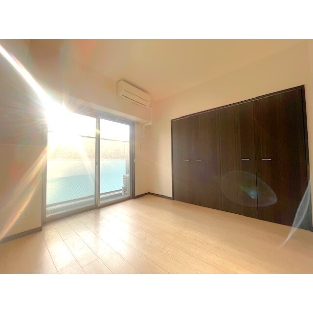 ※写真は同タイプ別のお部屋