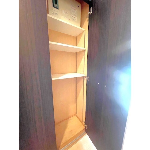 ※写真は同タイプ別のお部屋