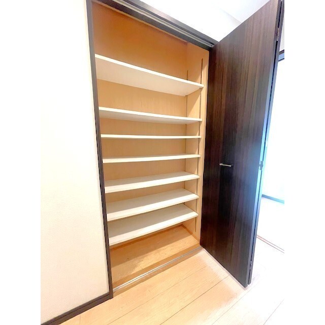 ※写真は同タイプ別のお部屋