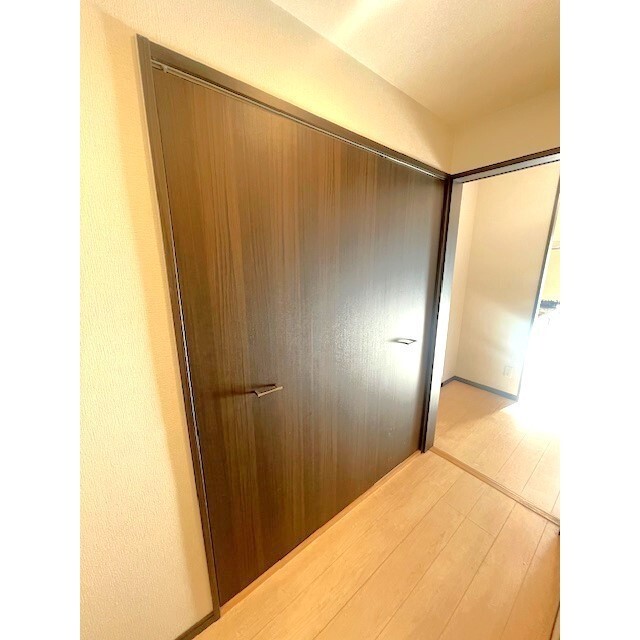※写真は同タイプ別のお部屋