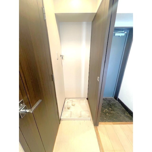 ※写真は同タイプ別のお部屋