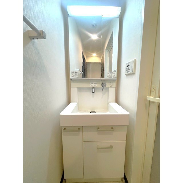 ※写真は同タイプ別のお部屋