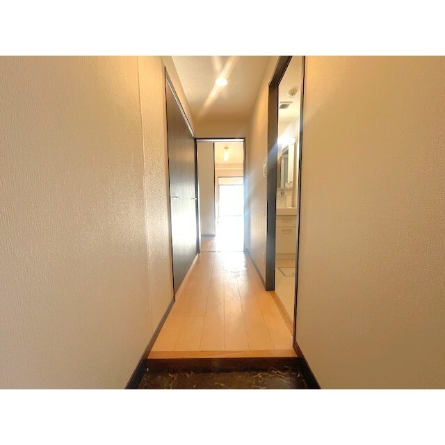 ※写真は同タイプ別のお部屋