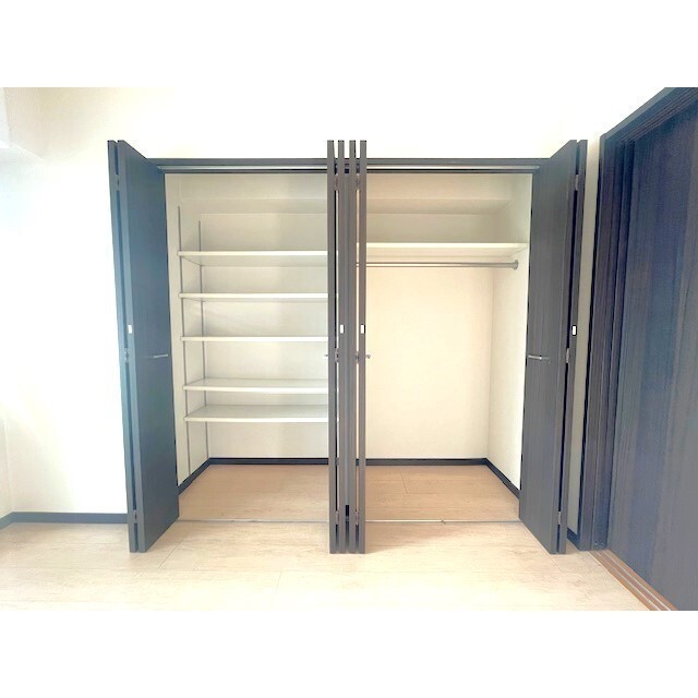 ※写真は同タイプ別のお部屋