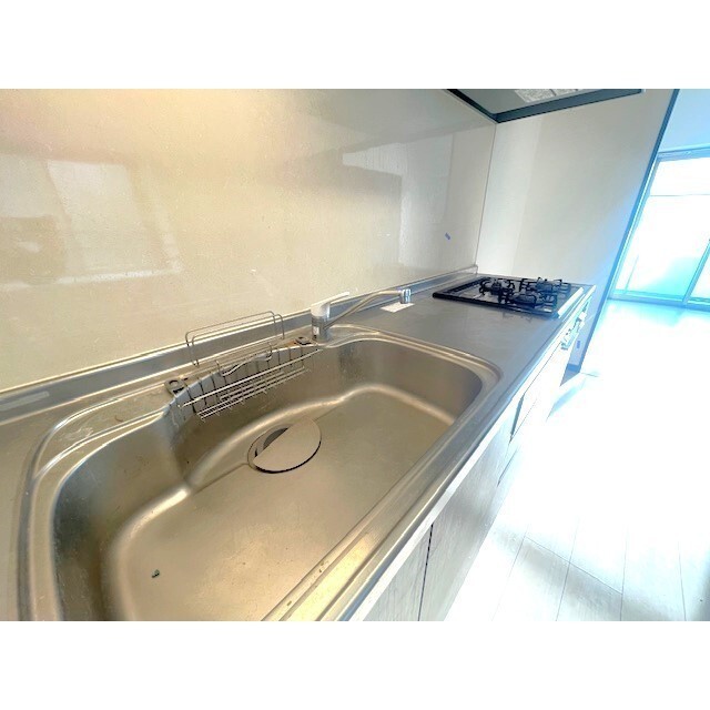 ※写真は同タイプ別のお部屋