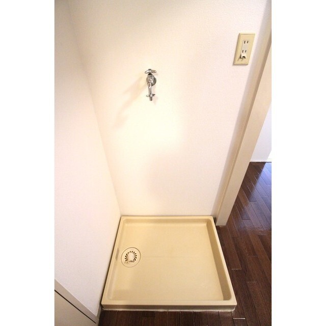 ※別部屋写真・現況優先