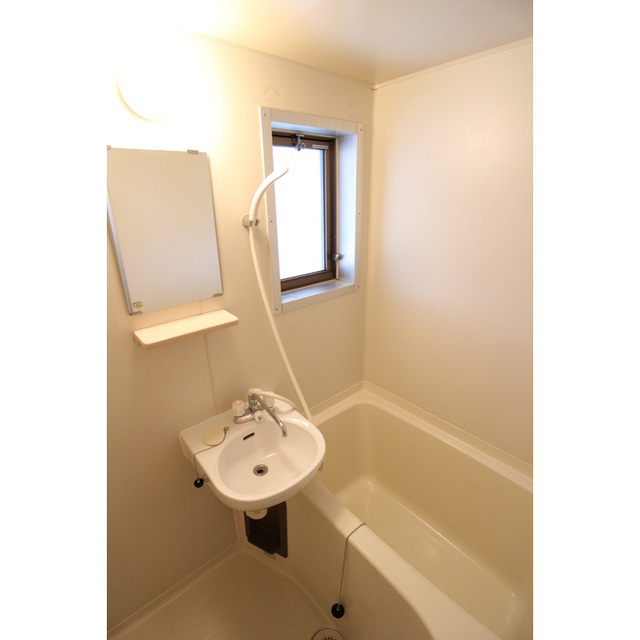 ※別部屋写真・現況優先