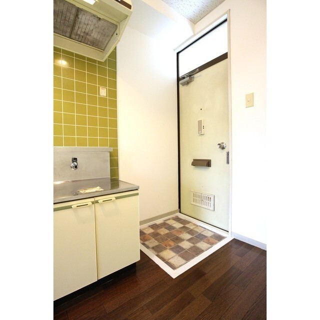 ※別部屋写真・現況優先