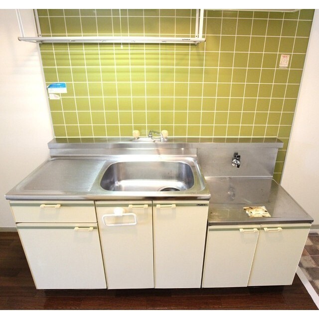 ※別部屋写真・現況優先