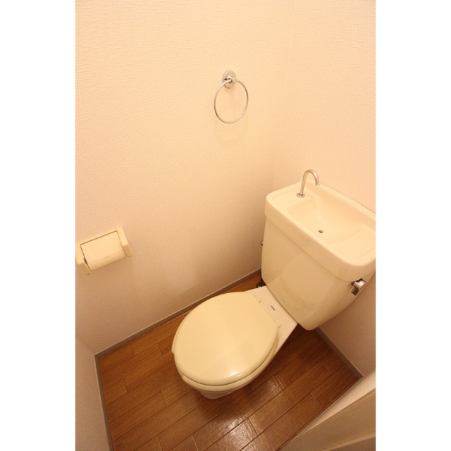 ※別部屋写真・現況優先