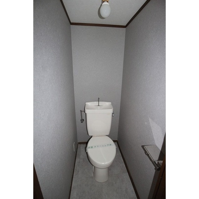 ※写真は別部屋。現況優先。