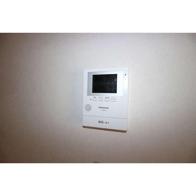 ※写真は別部屋。現況優先。