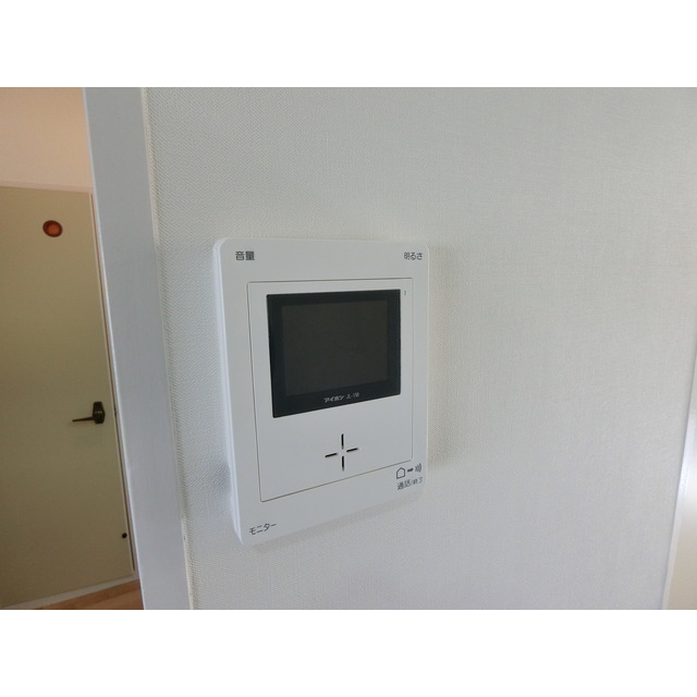 ※写真は別部屋。現況優先