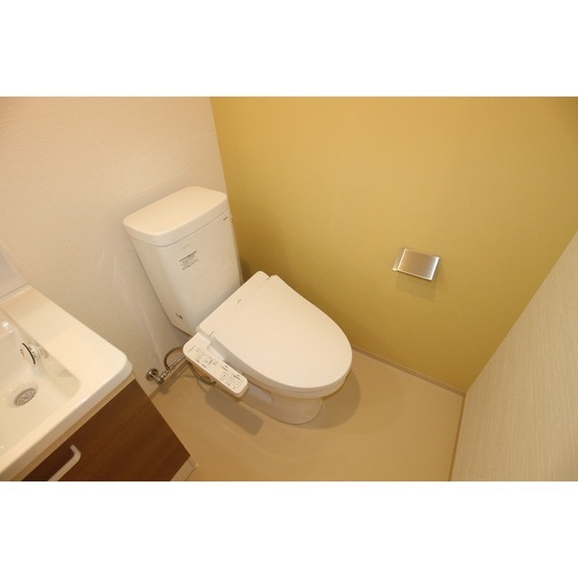 人気の温水洗浄暖房便座★