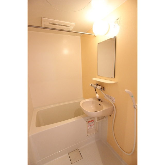 ※リフォーム前のお写真です。現況優先