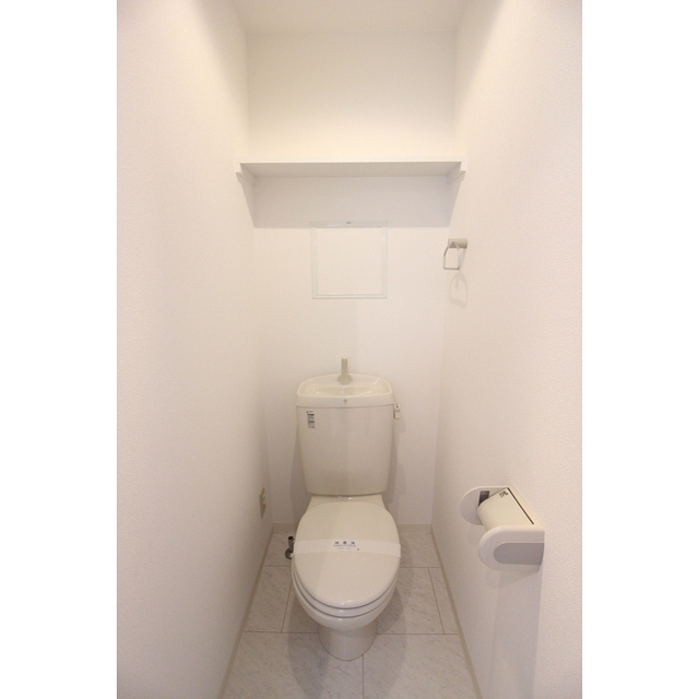 ※リフォーム前のお写真です。現況優先