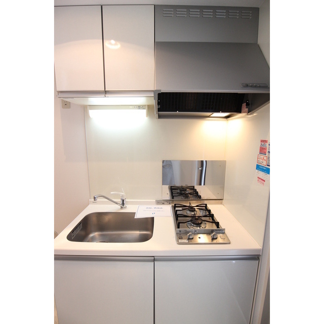 ※リフォーム前のお写真です。現況優先