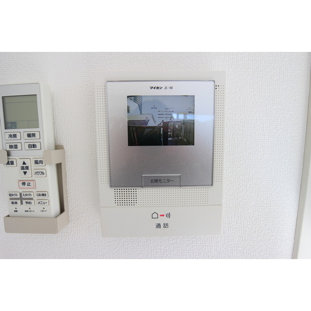 ※リフォーム前のお写真です。現況優先