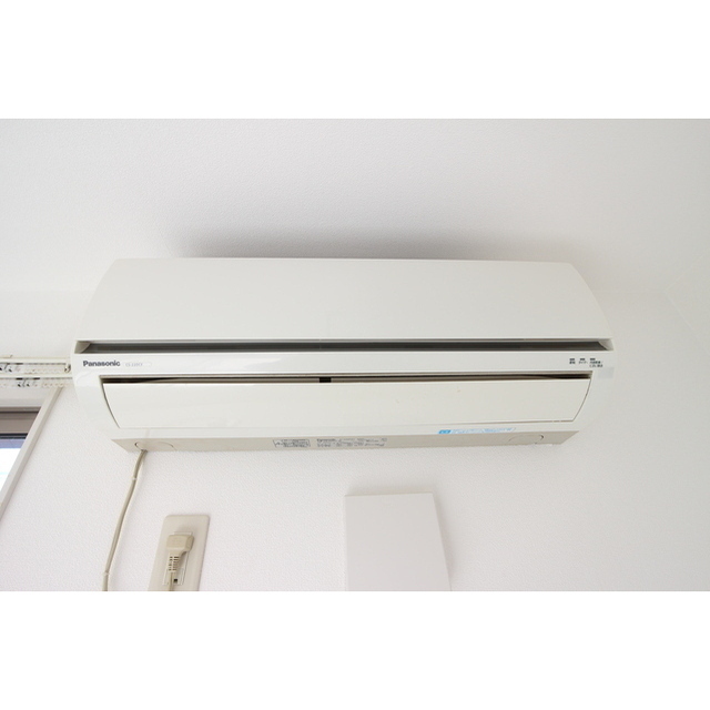 ※リフォーム前のお写真です。現況優先