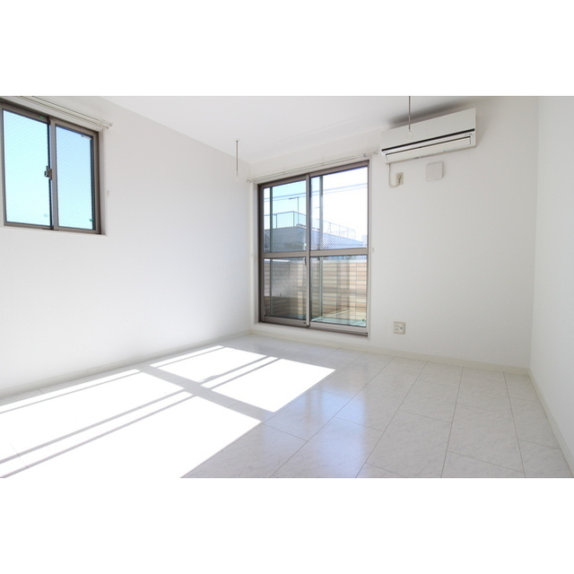 ※リフォーム前のお写真です。現況優先