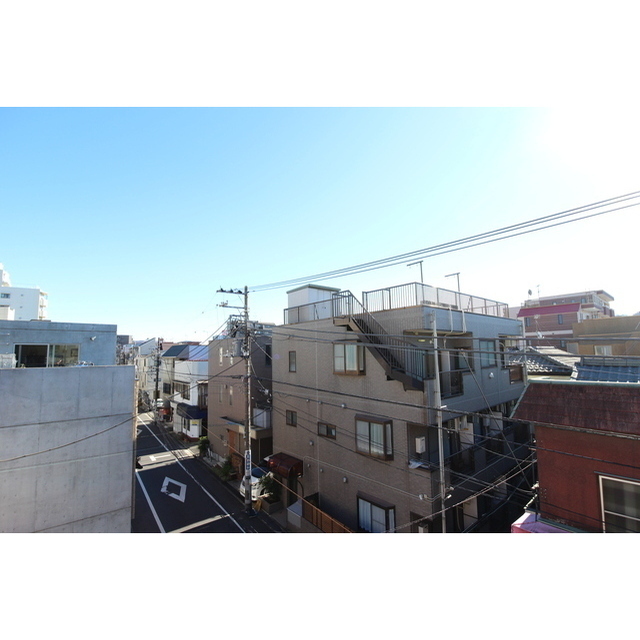 ※リフォーム前のお写真です。現況優先