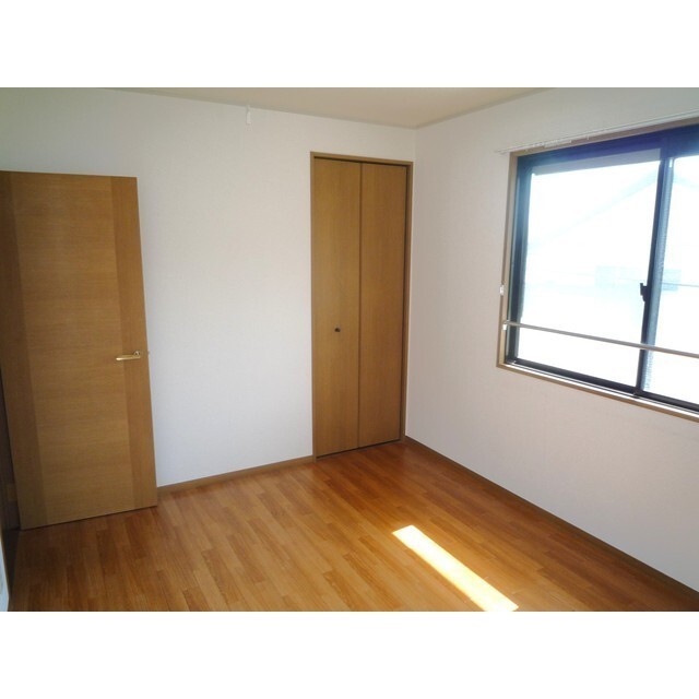 ※リフォーム前のお写真です。現況優先。