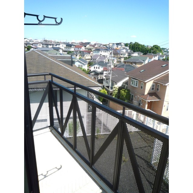 眺望良好★※現況優先