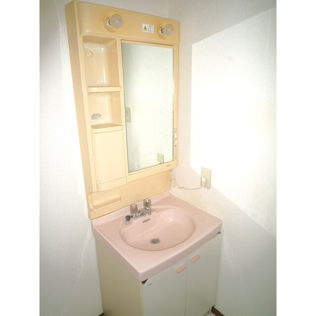 ※他のお部屋のお写真です。現況優先。