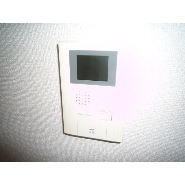 ※リフォーム前のお写真です。現況優先。