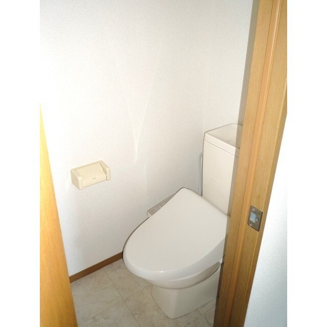 ※リフォーム前のお写真です。現況優先。