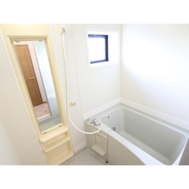 ※他のお部屋のお写真です。現況優先。