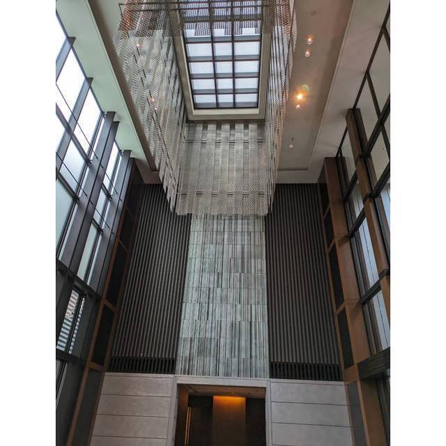 共用部※現況優先