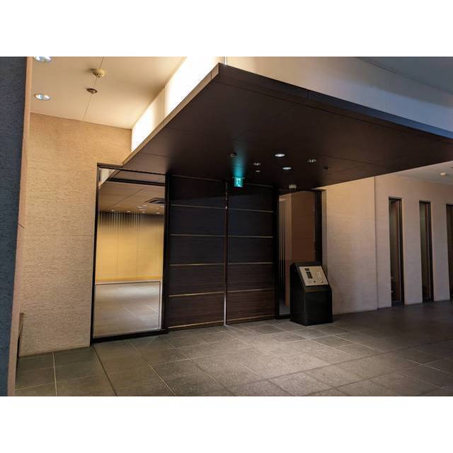 共用部※現況優先