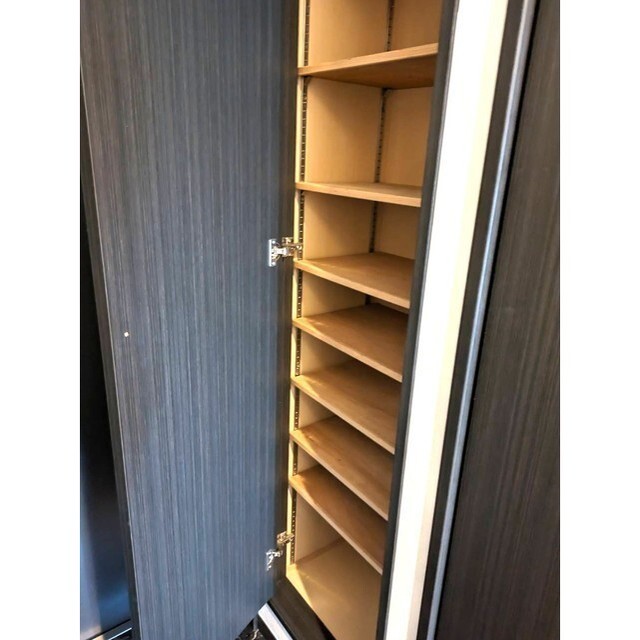 シューズボックス☆※別部屋・現況優先
