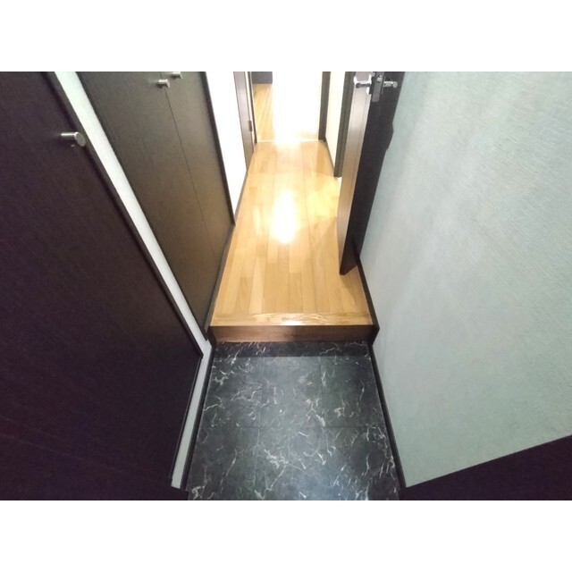 ※別部屋・現況優先