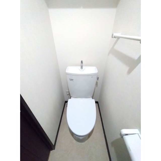 暖房便座☆※別部屋・現況優先