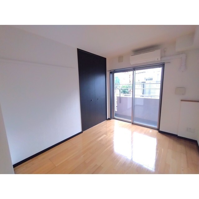 エアコン付で快適★※別部屋・現況優先