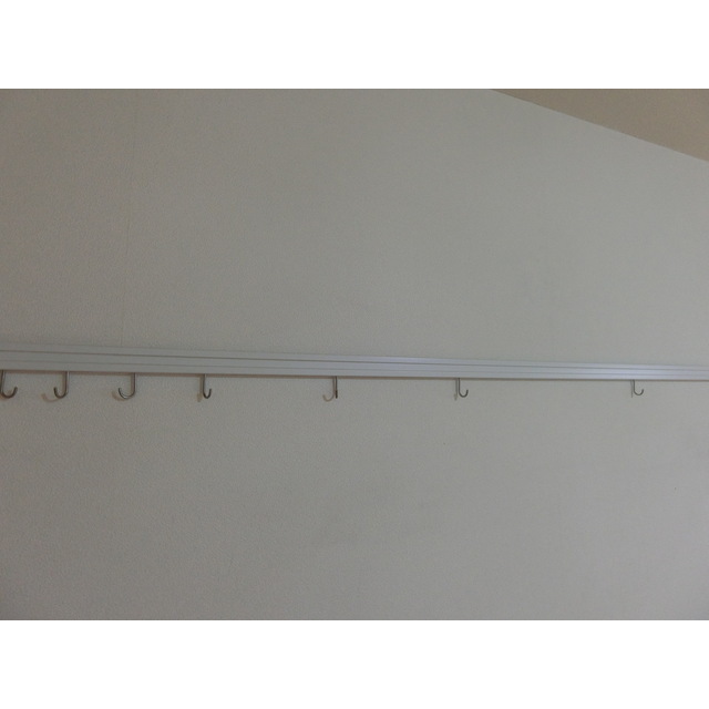 ピクチャーレール☆