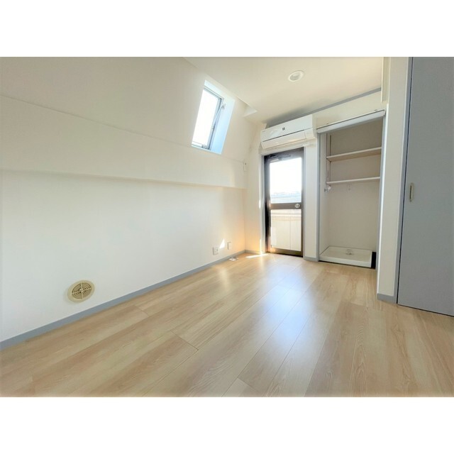 ※写真は同タイプ別部屋