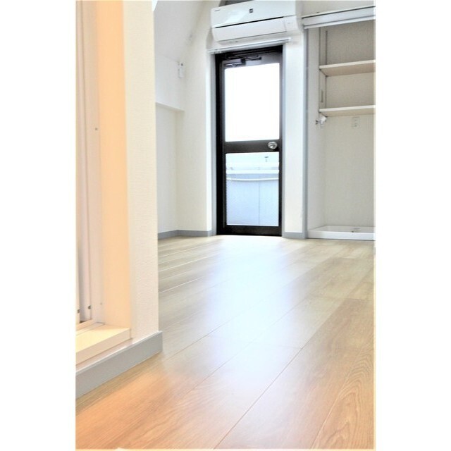 ※写真は同タイプ別部屋