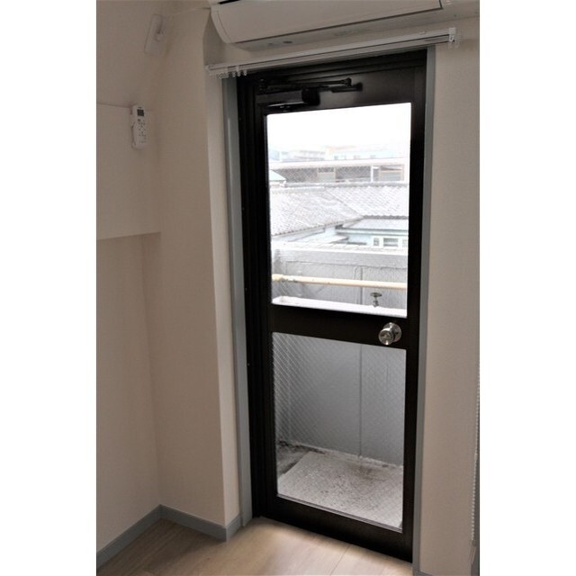 ※写真は同タイプ別部屋