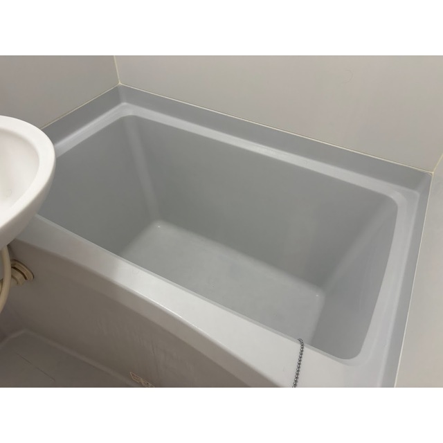 ※写真は別部屋。現況優先。