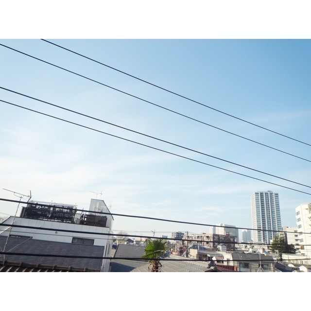 最上階★※現況優先