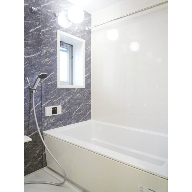 追焚機能・浴室暖房乾燥機付♪※現況優先