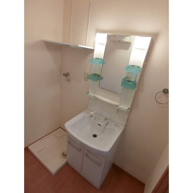 シャンプードレッサー★※現況優先