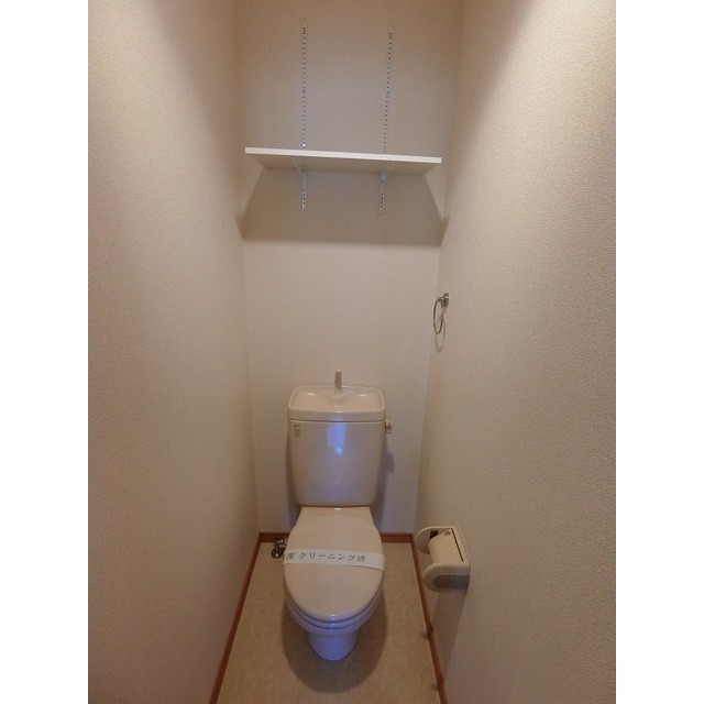 バス・トイレ別です！※現況優先